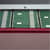 SMD64035 Image Thumbnail 5
