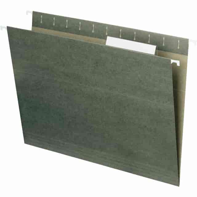 SMD64035 Product Image 7