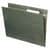 SMD64035 Image Thumbnail 6