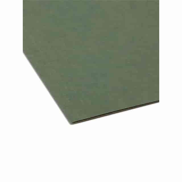 SMD64035 Product Image 8