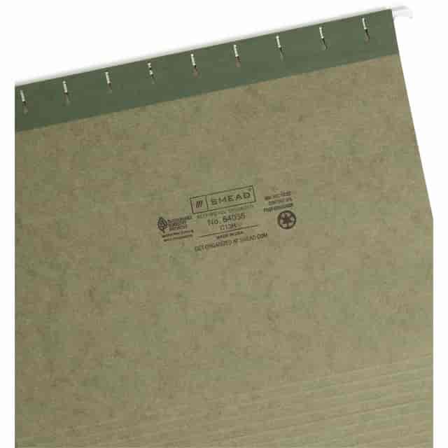 SMD64035 Product Image 10