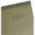SMD64035 Image Thumbnail 9