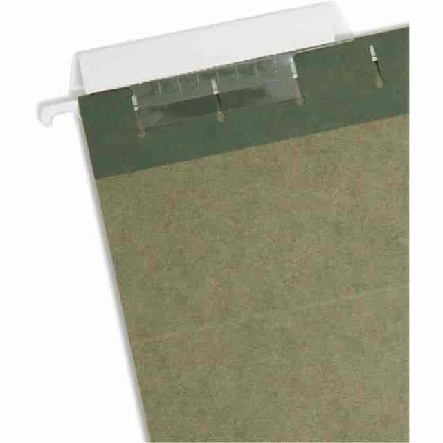 SMD64035 Product Image 2