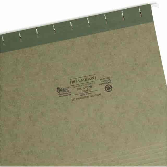 SMD64035 Product Image 3