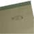 SMD64035 Image Thumbnail 2