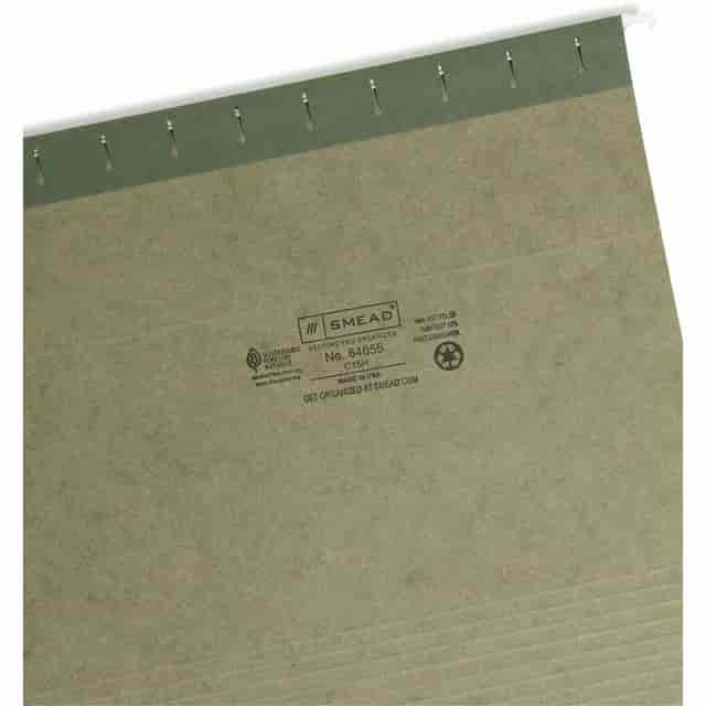 SMD64055 Product Image 15