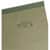 SMD64055 Image Thumbnail 14
