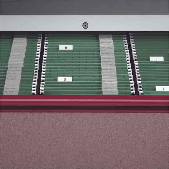 SMD64055 Product Image 5
