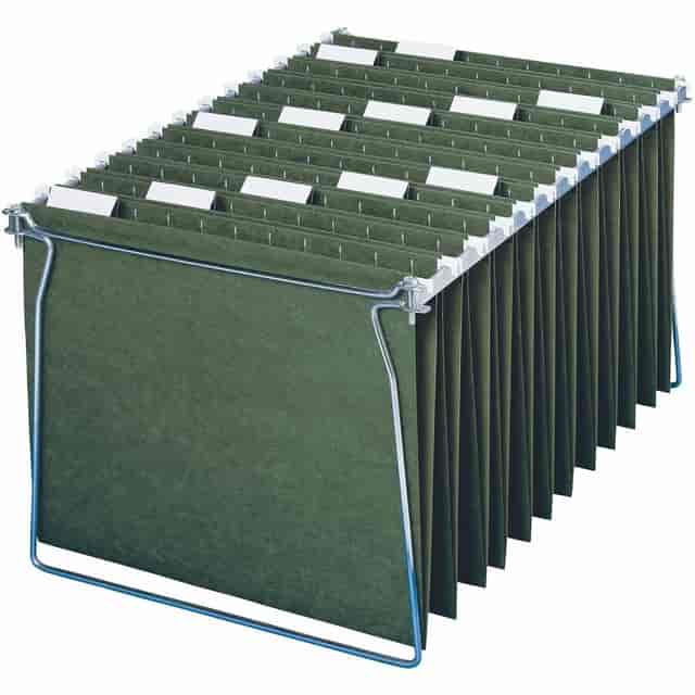 SMD64055 Product Image 6