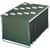 SMD64055 Image Thumbnail 5