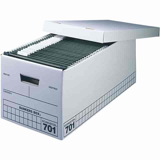SMD64055 Product Image 7