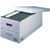 SMD64055 Image Thumbnail 6