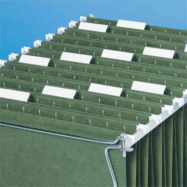 SMD64055 Product Image 9