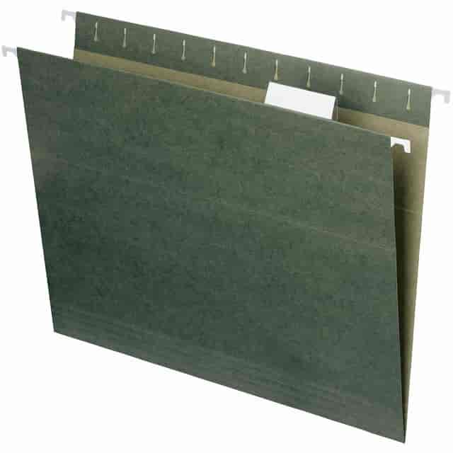 SMD64055 Product Image 10