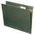 SMD64055 Image Thumbnail 9