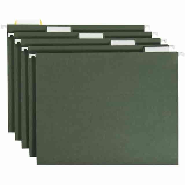 SMD64055 Product Image 11