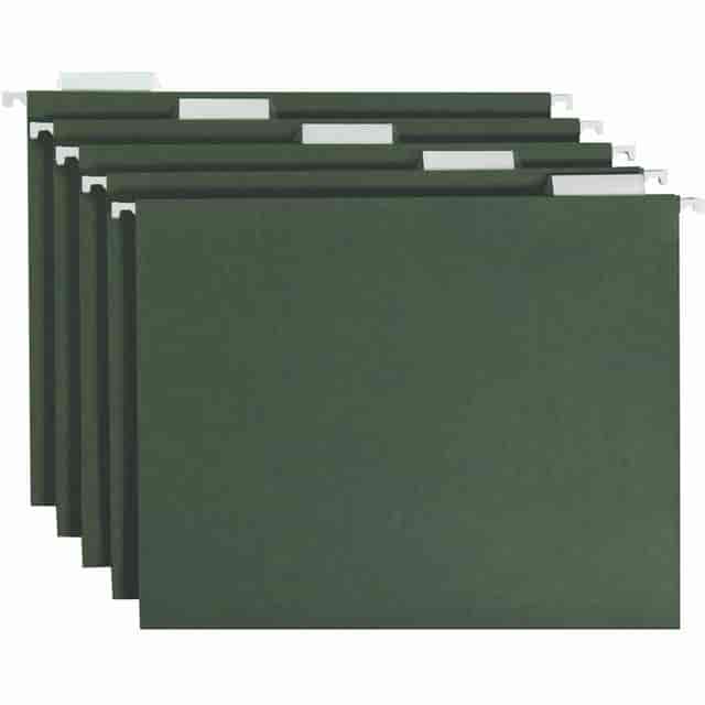 SMD64055 Product Image 12