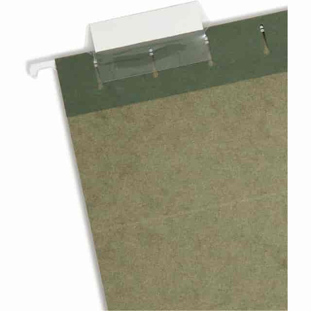 SMD64055 Product Image 2