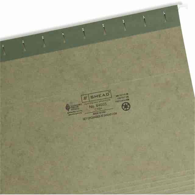 SMD64055 Product Image 3