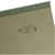 SMD64055 Image Thumbnail 2
