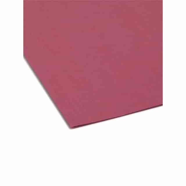 SMD64056 Product Image 7