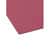 SMD64056 Image Thumbnail 6