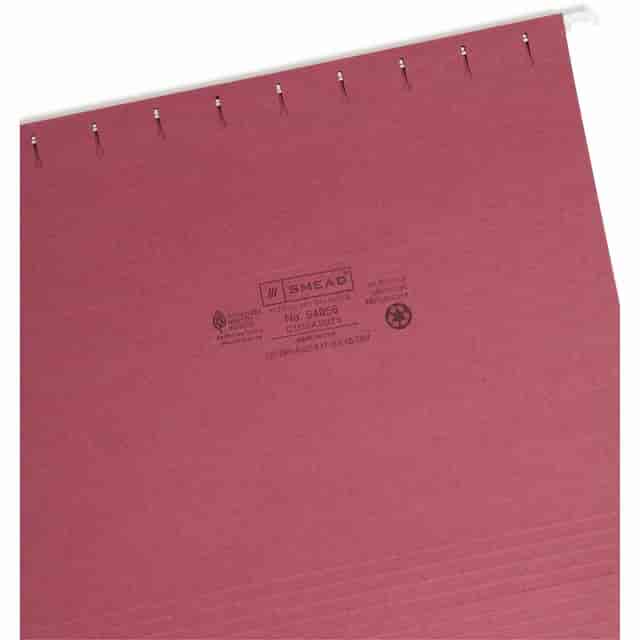 SMD64056 Product Image 9