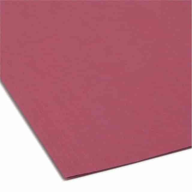 SMD64056 Product Image 4