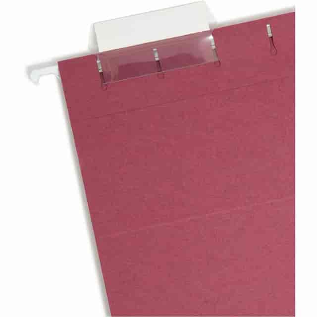 SMD64056 Product Image 2