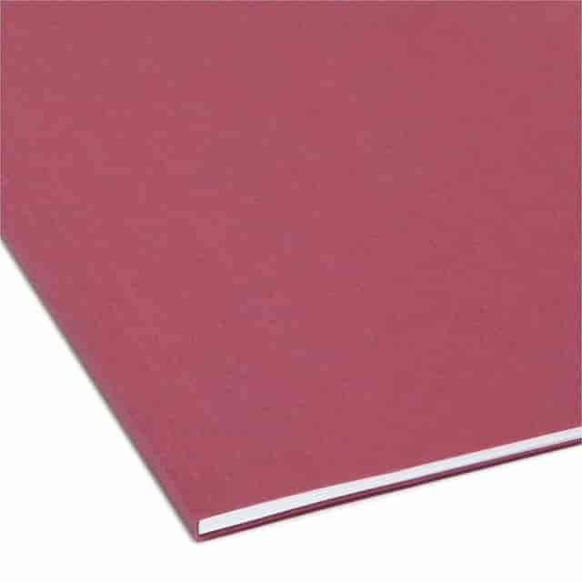 SMD64056 Product Image 10