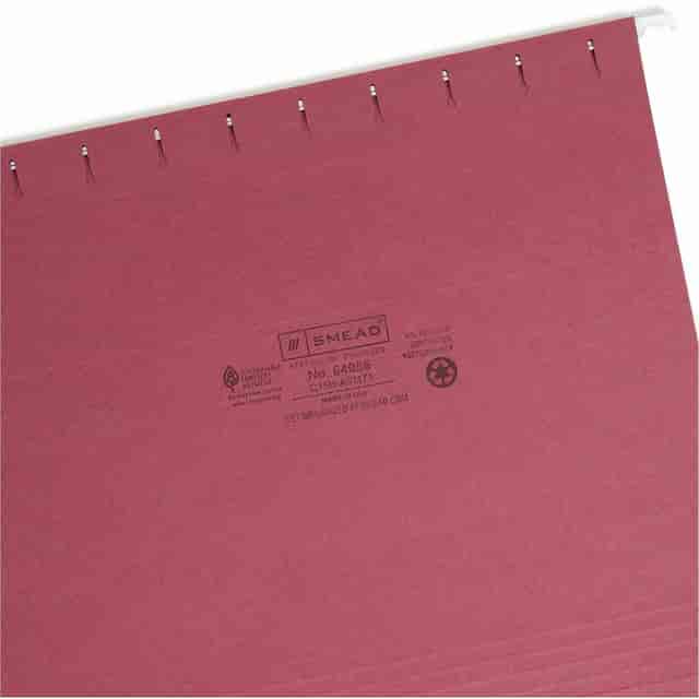 SMD64056 Product Image 3