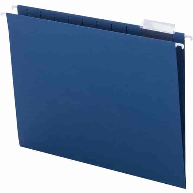 SMD64057 Product Image 6