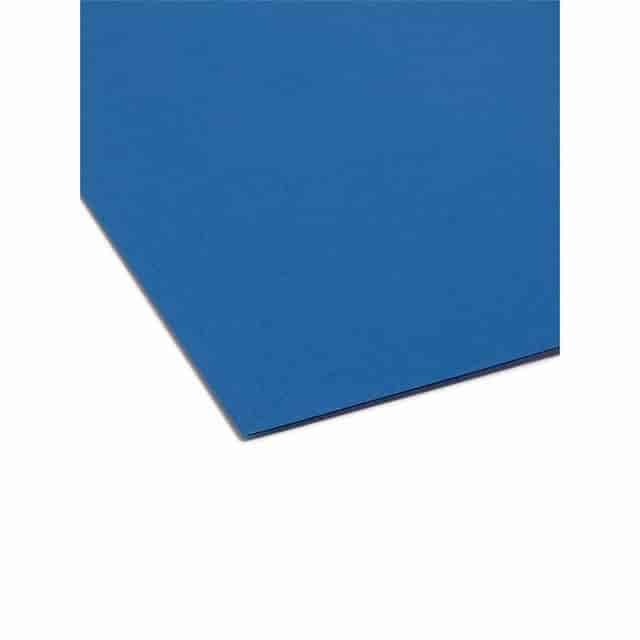 SMD64057 Product Image 7
