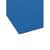 SMD64057 Image Thumbnail 6