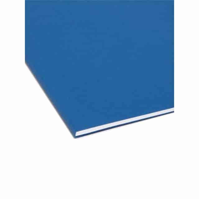 SMD64057 Product Image 8