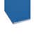 SMD64057 Image Thumbnail 7