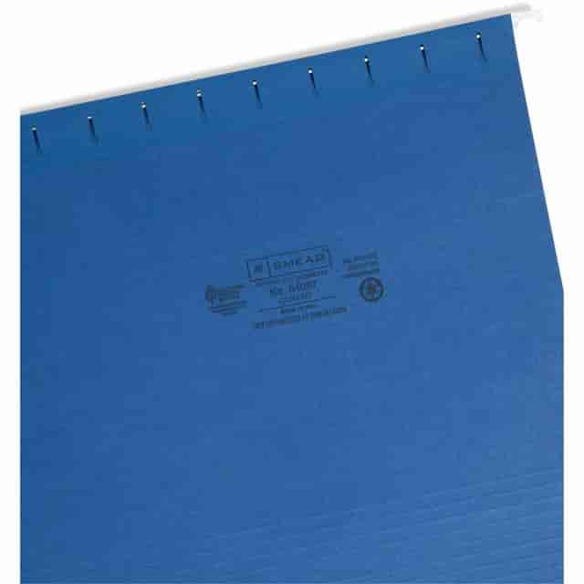SMD64057 Product Image 9