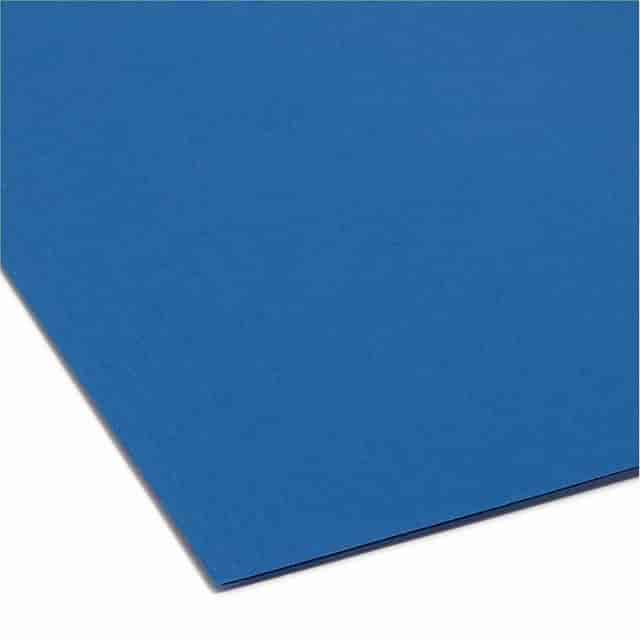 SMD64057 Product Image 4