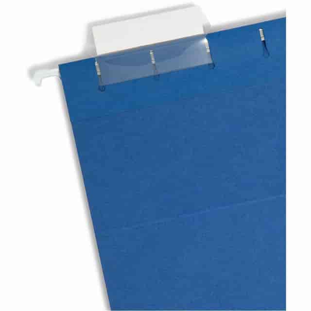 SMD64057 Product Image 2