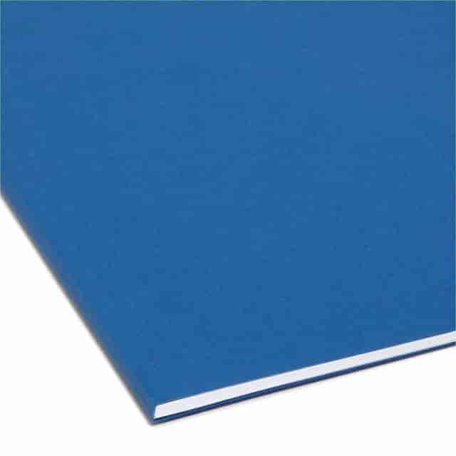 SMD64057 Product Image 10
