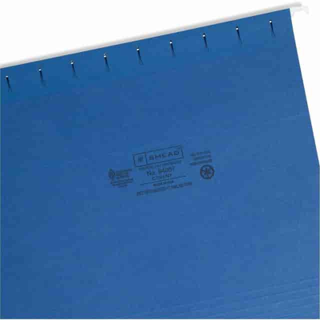 SMD64057 Product Image 3