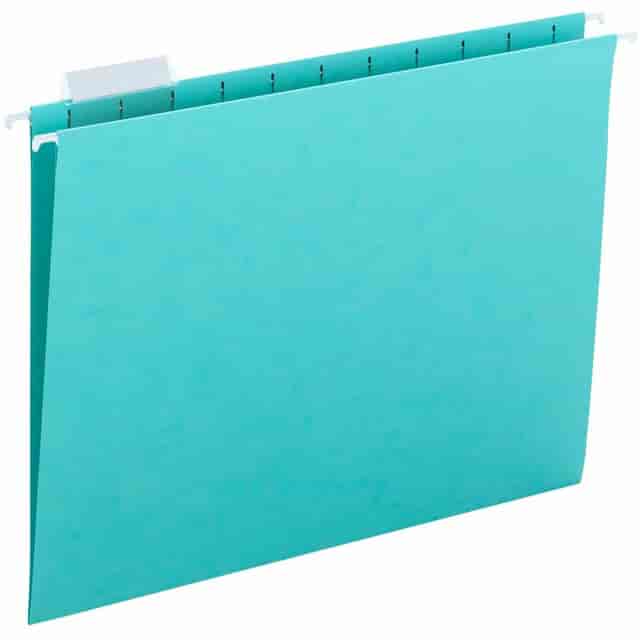 SMD64058 Product Image 6