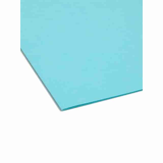 SMD64058 Product Image 7