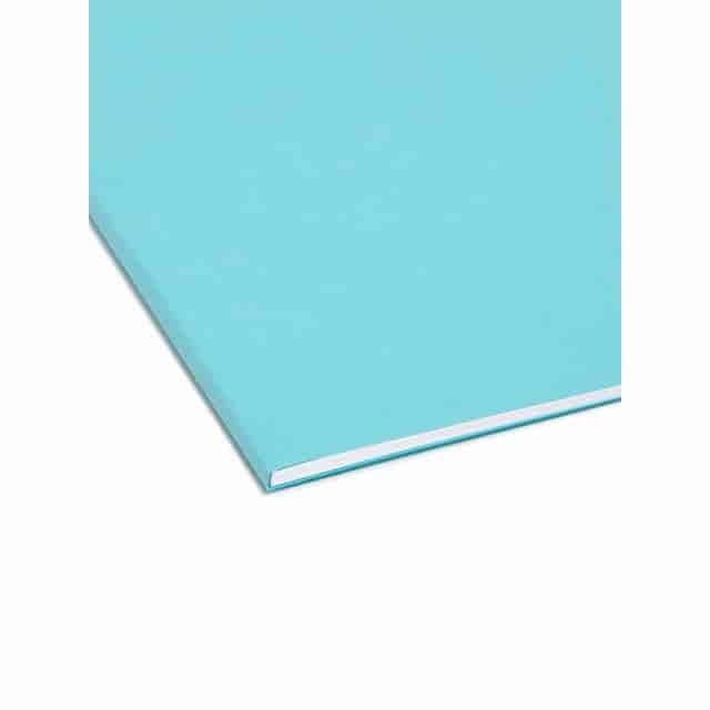 SMD64058 Product Image 8