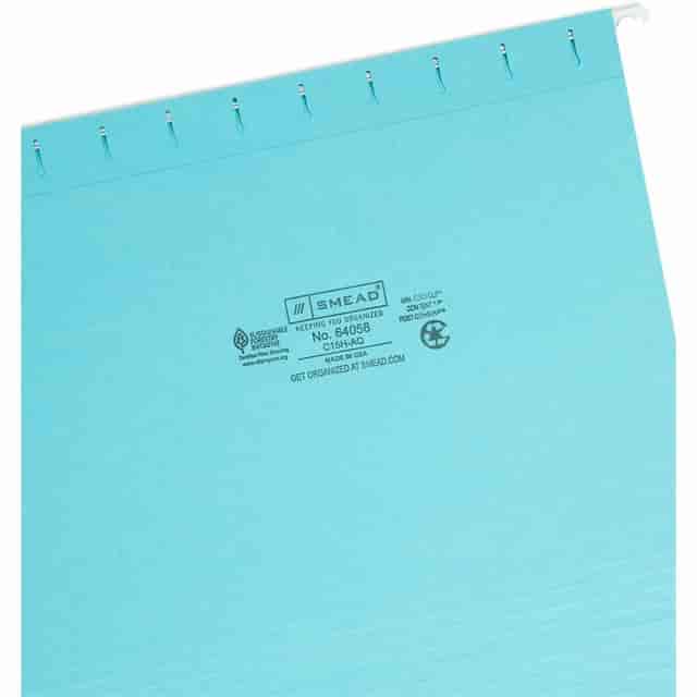 SMD64058 Product Image 9