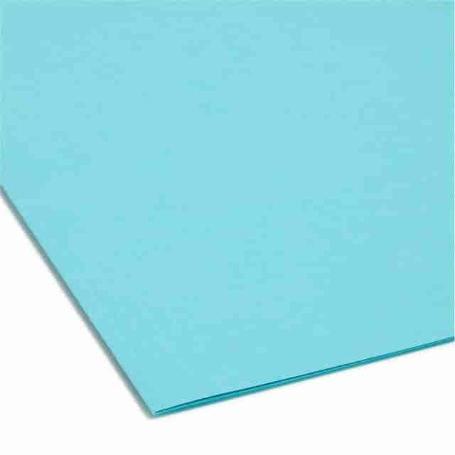 SMD64058 Product Image 4