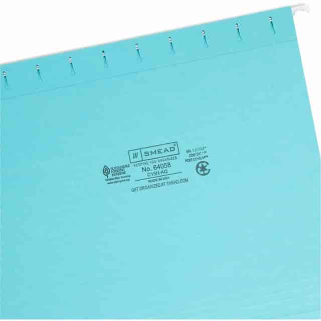 SMD64058 Product Image 3