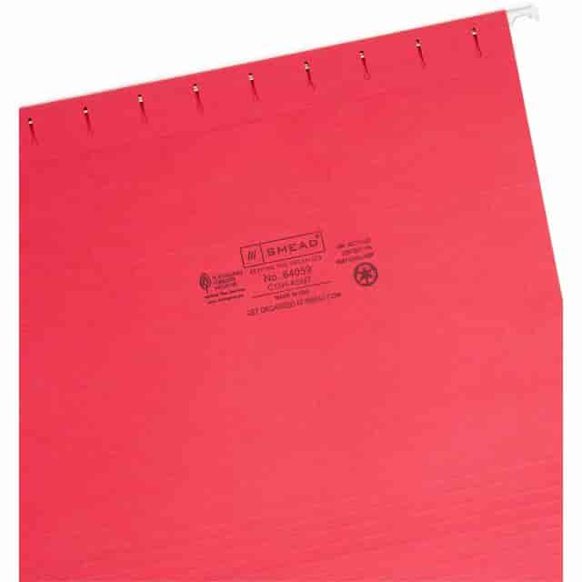 SMD64059 Product Image 15