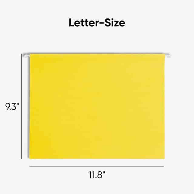 SMD64059 Product Image 7