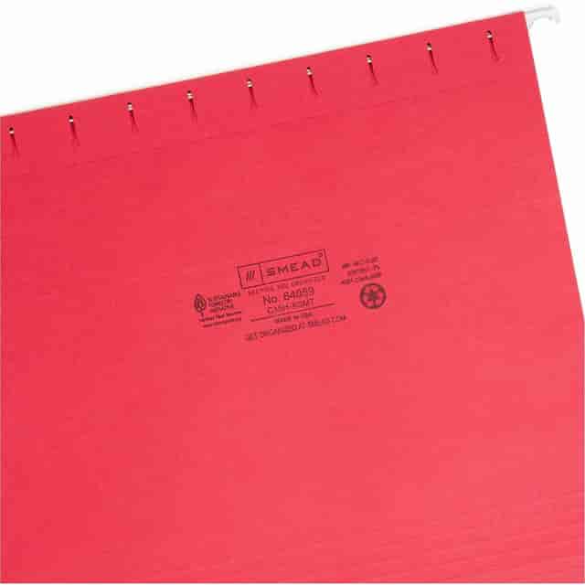 SMD64059 Product Image 3